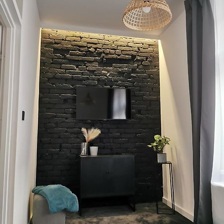 Apartament Przy Rynku Jelenia Góra Exterior foto