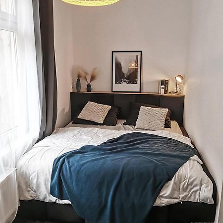 Apartament Przy Rynku Jelenia Góra Exterior foto
