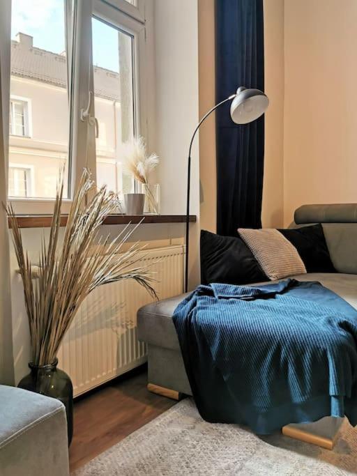 Apartament Przy Rynku Jelenia Góra Exterior foto